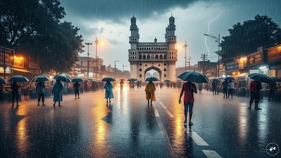 ప్రతీకాత్మక చిత్రం