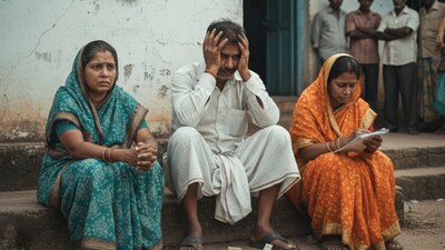 ప్రతీకాత్మక చిత్రం