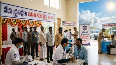 ప్రతీకాత్మక చిత్రం