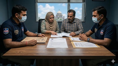 ప్రతీకాత్మక చిత్రం