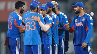 PC : BCCI PC : BCCI