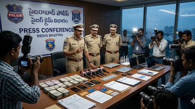 ప్రతీకాత్మక చిత్రం