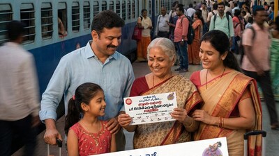 ప్రతీకాత్మక చిత్రం