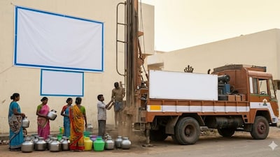 ప్రతీకాత్మక చిత్రం