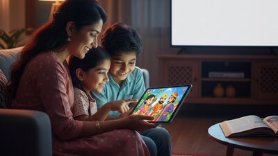 ప్రతీకాత్మక చిత్రం (PC : Gemini)