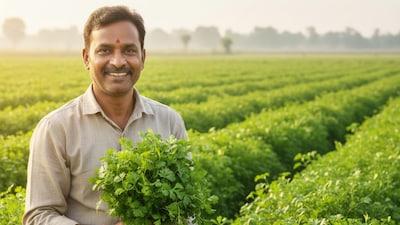 ప్రతీకాత్మక చిత్రం