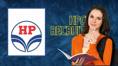 గుడ్‌న్యూస్.. ఎగ్జామ్, ఇంటర్వ్యూ లేకుండా భారీగా పోస్టులు.. నెలకు రూ.25,000!