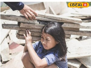 ఆపరేషన్ స్మైల్ ద్వారా  బాల కార్మికులకు విముక్తి.. కరీంనగర్ కలెక్టర్ ప్రమీల సత్పత