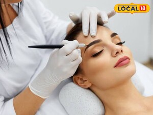 నిరుద్యోగ మహిళలకు గుడ్ న్యూస్