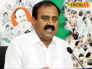 2018 లో భోలే బాబా కంపెనీని తీసుకువచ్చింది వీళ్ళే.. భూమన కరుణాకర్ రెడ్డి..!