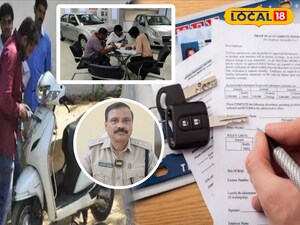 ఇకపై షో రూమ్ లోనే రిజిస్ట్రేషన్... కేవలం వాటికి మాత్రమే