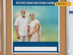 60 ఏళ్ల తరువాత పెట్టుబడి పెట్టండి భరోసాగా ఉండండి..