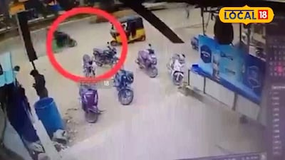 పెరిగిన బంగారు ధరల కారణంగా స్నాచింగ్ లు పెరుగుతున్నాయా... అందులో నిజమెంత?