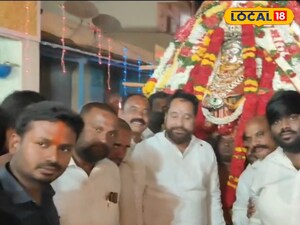 70 సంవత్సరాలుగా ఆ వంశీయులే జాతర జరిపించడం విశేషం....కానీ అక్కడ ప్రత్యేకత ఇవే..!!