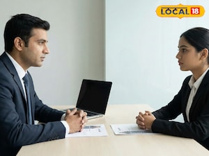 <b>నంద్యాలలో రేపు భారీ జాబ్ మేళా.. 12 కంపెనీల్లో ఉద్యోగాలకు అవకాశం!</b>