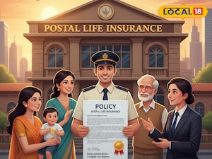 ఈ ఇన్సూరెన్స్.. ఒకటి చాలు లైఫ్ బిందాస్ 