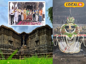 చారిత్రక వేయి స్తంభాల దేవాలయంలో మహాశివరాత్రి బ్రహ్మోత్సవాలు