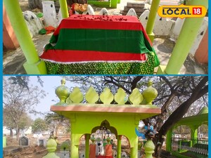 600 సంవత్సరాల క్రితమే ఆఫ్గానిస్తాన్ అబ్బాయి రాయలసీమ అమ్మాయి ప్రేమ ప్రేమకథ...