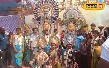 ఖరగ్‌పూర్