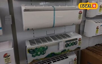 హోం అప్లయన్సెస్‌కు క్రమం తప్పని సర్వీసింగ్ అవసరం