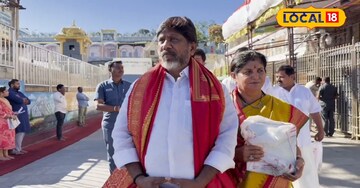 కుమారుడి