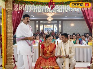 ఈ నెల 19 నుంచి పెళ్లి ముహూర్తాలు ప్రారంభం