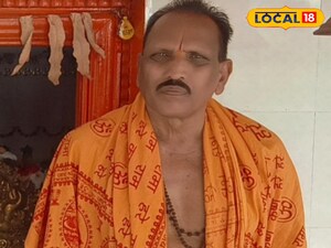 అంధకారంలో అంత్యక్రియలు.చీకటి వాకిట స్మశాన వాటిక…ఎక్కడో తెలుసా..!!