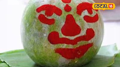 నరదిష్టి అనేది నిజంగానే పనిచేస్తుందా?..