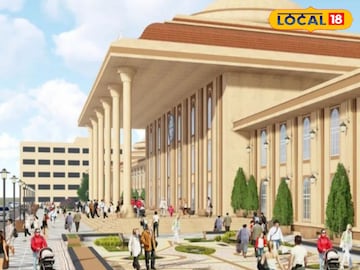 హై స్పీడ్ కారిడార్ తో మారనున్న<br>పలమనేరు పట్టణ భవిష్యత్తు హై స్పీడ్ కారిడార్ తో మారనున్న<br>పలమనేరు పట్టణ భవిష్యత్తు