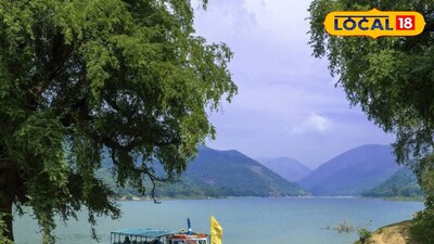 సమ్మర్ ప్రారంభం ప్రతిరోజు వీకెండ్ మాదిరిగా కనిపిస్తున్న పాపికొండల విహారయాత్ర