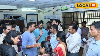 పాలు కల్తీ ఎలా జరిగిందంటే గణేష్ తల్లి చెప్పిన ఆశ్చర్యకర విషయాలు