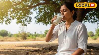 ఎండ తీవ్రత పెరుగుతోంది… జాగ్రత్తలు పాటించకపోతే ప్రమాదమే!