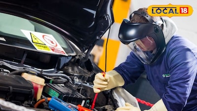 నిరుద్యోగ యువతకు గుడ్ న్యూస్...ఈ శిక్షణ మీకోసమే