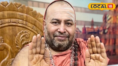 సరస్వతీ స్వామీజీ శివైక్యం చెందిన అక్కడే ఉన్నారట. క్యూకడుతున్న భక్తులు