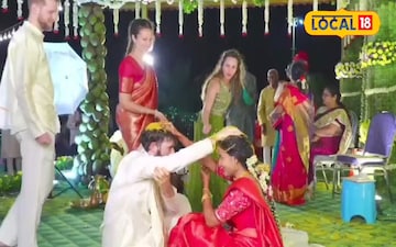 గోదావరి