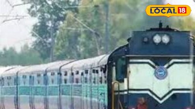 హోలీ సందర్భంగా విశాఖ నుండి ప్రత్యేక రైళ్లు ..!