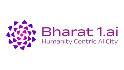 Bharat1.AI: బెంగళూరులో ప్రపంచంలోనే తొలి మానవతా కేంద్రిత ఏఐ సిటీ నిర్మాణానికి ప్ర‌ణాళిక‌