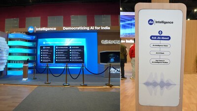 Jio AI: అంబానీ మాస్టర్ ప్లాన్! గూగుల్, చాట్ జీపీటీలకు చెక్ పెట్టేలా 'జియో ఏఐ'.. ఇక అంతా మన భాషలోనే!