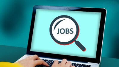 PNB में 5,138 अप्रेंटिस पदों पर बंपर भर्ती: डिग्री धारकों के लिए सुनहरा मौका.