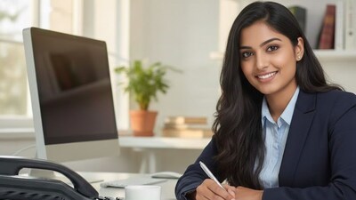 WFH Internship: ఇంట్లోనే ఉంటూ నెలకు రూ.53,000 సంపాదించే ఛాన్స్! ఈ ఇంటర్న్‌షిప్ గురించి మీకు తెలుసా?