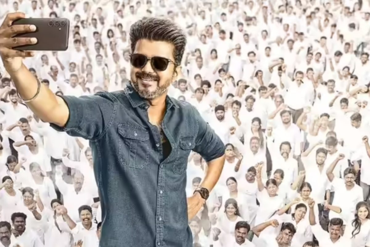 Vijay: మొత్తానికి లైన్ క్లియర్.. ‘జన నాయగన్’ వచ్చేస్తున్నాడు, ఇదిగో కొత్త రిలీజ్ డేట్!