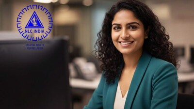 Job Vacancies: మీకు జాక్‌పాట్ తగిలినట్లే! 607 ఖాళీలు.. పరీక్ష లేకుండా కేంద్ర ప్రభుత్వ ఉద్యోగం!