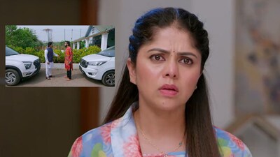 राज ने मंत्री धर्मेंद्र को दी चेतावनी: बच्चा बदलने का घोटाला गहराया, रुद्राणी ने संभाली कमान