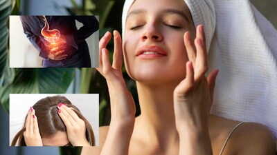 करी पत्ता: बालों, त्वचा और पाचन के लिए रसोई का छिपा हुआ खजाना, जानें इसके अद्भुत फायदे.