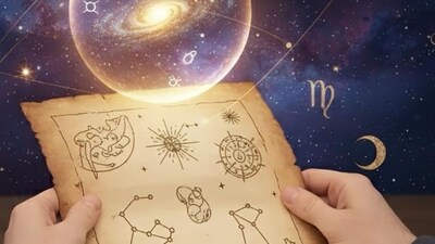 Mahabhagya Yogam: Exalted Venus brings fortune to 6 zodiac signs from March 3!