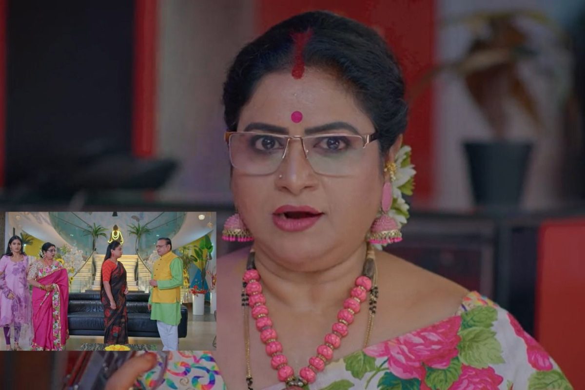 ‎Karthika Deepam Serial Today February 10th Episode: నిజం చెప్తే ఆ డాక్టర్‌ను కాల్చి చంపేస్తా.. జ్యోత్స్నతో మరో కుట్ర చేసిన పారిజాతం.. ఈమె మాములుది కాదురోయ్!