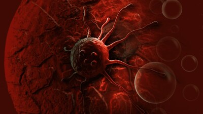 Top 5 Cancers in India: Know Symptoms, Causes & Prevention