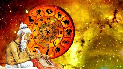 धना योग ज्योतिष: मार्च अंत तक इन 6 राशियों को मिलेगी अपार धन-संपत्ति!