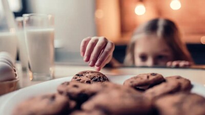 Packaged Snacks: Are Your Kids' Kidneys at Risk? The Hidden Dangers Revealed