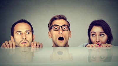 अपनी चुंबकीय शख्सियत को अनलॉक करें: मनोविज्ञान के गुप्त रहस्य उजागर.